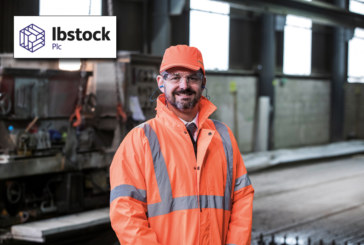 Ibstock Concrete discusses the “lessons learned throughout 2021”