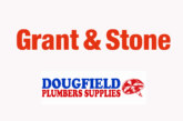IBMG acquires Dougfield Plumbers Supplies