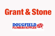 IBMG acquires Dougfield Plumbers Supplies
