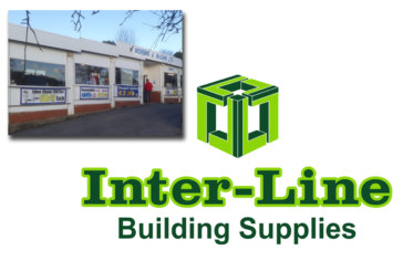 Inter-Line confirms acquisition of Morris & McGinn