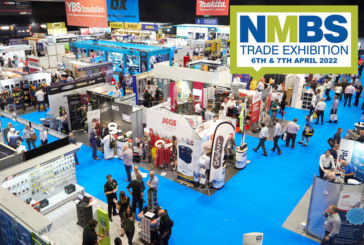 Registration opens for 2022 NMBS Exhibition