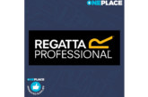 Regatta Professional joins NMBS OnePlace platform
