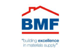 BMF expands Irish membership with new Topline Group deal