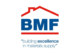 Six merchants shortlisted for BMF Training Award