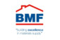 BMF Training Zone: The Famous Five