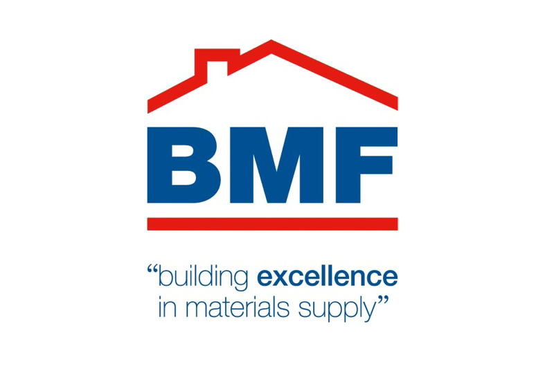 BMF launches new product data template 