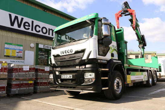 Lawsons “unlocks additional £250,000 in working capital” after modernising cash operations with Retail365