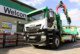 Lawsons “unlocks additional £250,000 in working capital” after modernising cash operations with Retail365