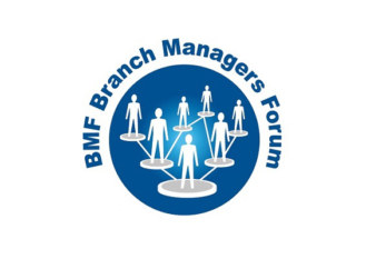 BMF puts out the call for Branch Managers