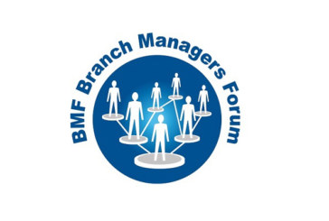 BMF puts out the call for Branch Managers