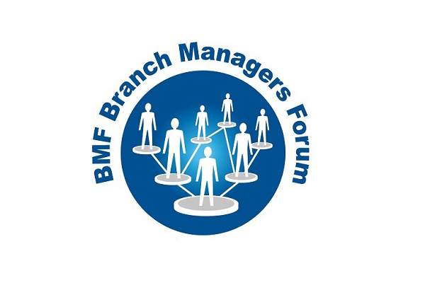 The next BMF Branch Managers Forum takes place at the BMF’s Head Office in Coventry from 22 to 23 March 2022