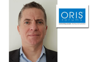 ORIS DIY and Building Trade Forum launches stolen boilers consumer campaign Professional Builders Merchant