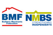 NMBS & BMF join forces to support smaller merchants