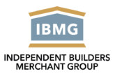 IBMG launches private-label product range