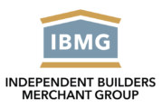 IBMG launches private-label product range