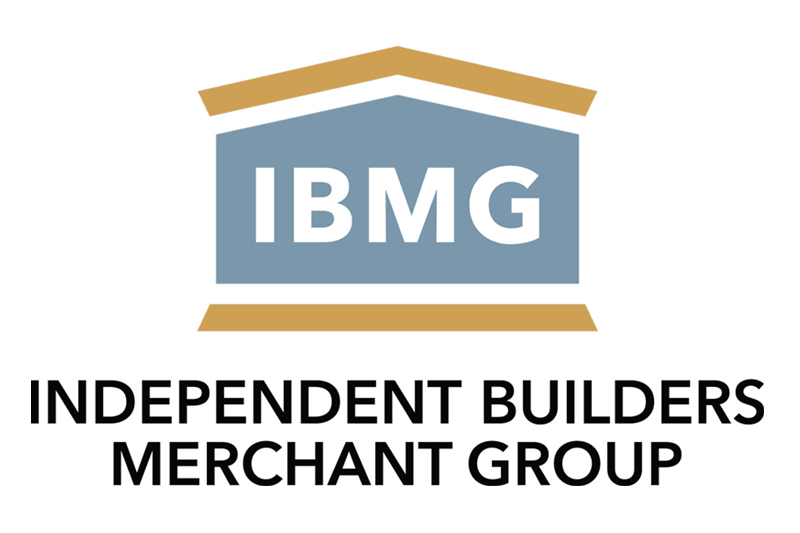 IBMG acquires Cornish Fixings (Redruth)
