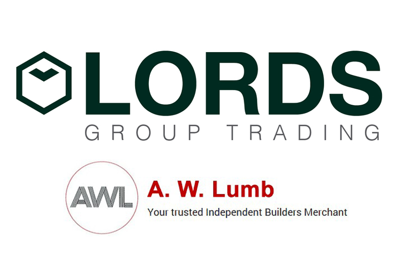 Lords Group Trading acquires A.W. Lumb & Co