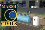 Marsh launches specialist ‘Civils’ division