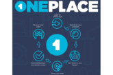 NMBS highlights increased sign ups for OnePlace