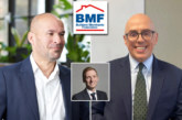 MMC to take centre stage at BMF Conference