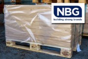 NBG demands “collaboration to mitigate huge increase in Plastic Packaging Tax”