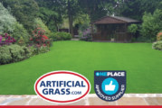 ArtificialGrass.com joins NMBS OnePlace