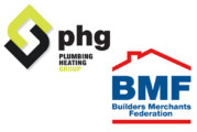BMF agrees group membership with PHG