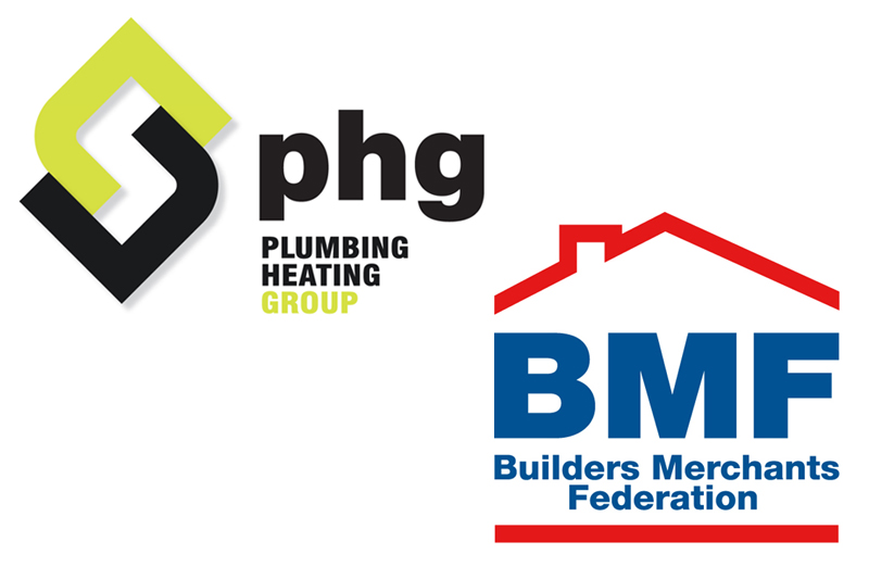 BMF agrees group membership with PHG