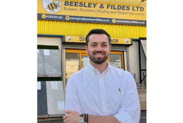 Merchant comment: Beesley & Fildes