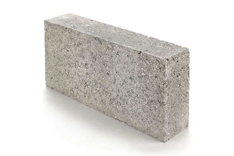 CEMEX has introduced what it describes as the UK’s first zero carbon concrete block.