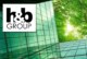 h&b puts the business case for ESG