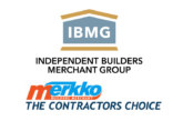 IBMG continues expansion plans with Merkko acquisition