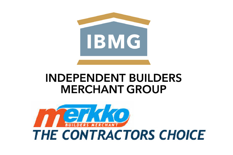 IBMG continues expansion plans with Merkko acquisition