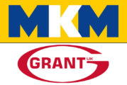 MKM invests in Air Source Heat Pumps offering from Grant UK