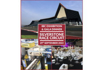 Inaugural Exhibition and Gala Dinner announced by IBC Buying Group