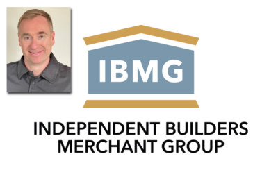 More acquisitions and new CEO for IBMG