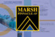 Marsh launches new merchant sales support solution