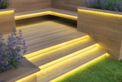 Durable and desirable decking