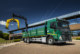 Travis Perkins plc partners with Volvo Trucks in major fleet upgrade