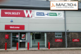 Wolseley launches new “one-stop eBilling system” for customers