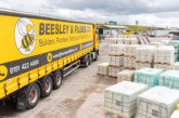 Beesley & Fildes “boosts efficiency and capacity” with £3m investment