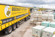 Beesley & Fildes “boosts efficiency and capacity” with £3m investment