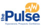 The Pulse #38: Merchants’ confidence in the market drops sharply but they still expect sales to increase
