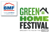 BMF backs ‘Edinburgh’s first green home festival’