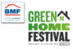 BMF backs ‘Edinburgh’s first green home festival’