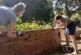 Buttle’s helps Kilburn residents with new community garden