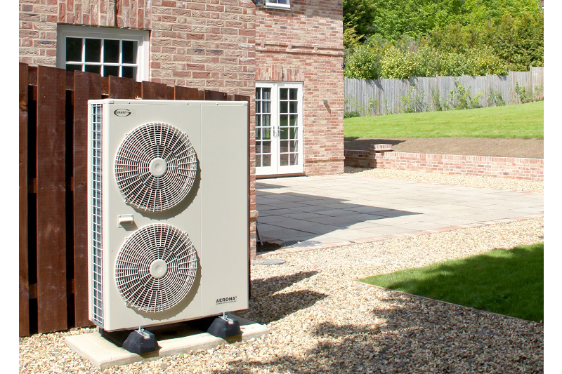 grant-uk-outlines-the-foundations-for-heat-pump-installations