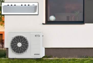 Grant UK explains low-loss headers and their place with heat pumps