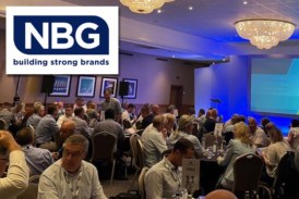 NBG Partner event focuses on “buying better” as supply challenges continue