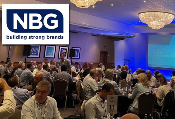 NBG Partner event focuses on “buying better” as supply challenges continue